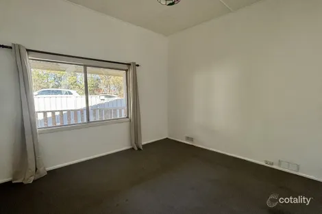 Property photo of 159 Cessnock Road Abermain NSW 2326