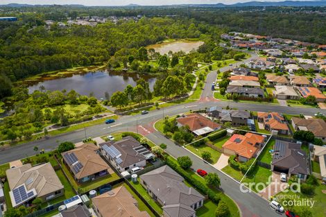 Property photo of 4 Tennessee Way Berrinba QLD 4117