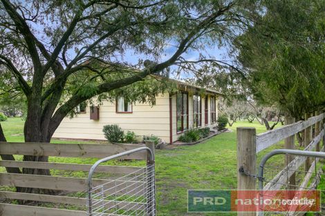 41 Leigh Ct, Dereel, VIC 3352