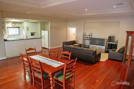 12 Egina St, Mount Hawthorn, WA 6016