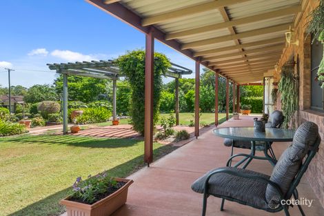 Property photo of 16 Brough Court Esk QLD 4312