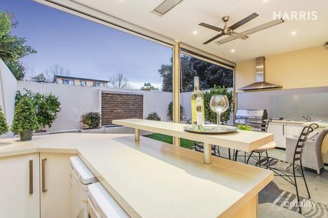 Property photo of 7A Malvern Avenue Malvern SA 5061