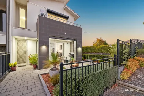 Property photo of 19/1 Polo Drive Mount Barker SA 5251