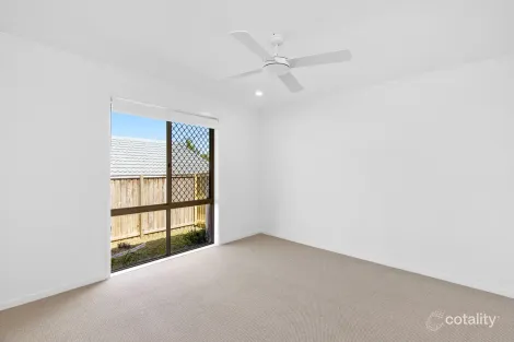 Property photo of 14 Larkin Street Maroochydore QLD 4558