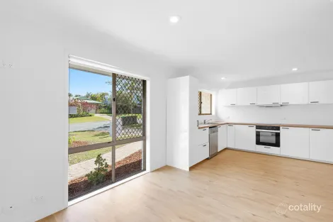 Property photo of 14 Larkin Street Maroochydore QLD 4558