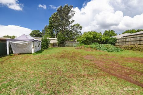 Property photo of 30 Ruthven Street Harlaxton QLD 4350