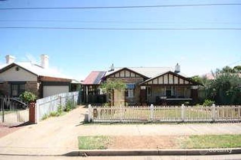 35 Clifford St, Torrensville, SA 5031