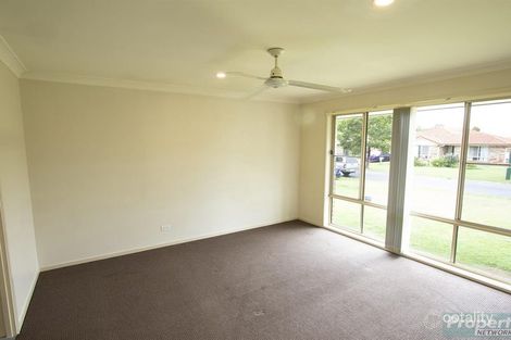 Property photo of 9 Bertels Street Laidley QLD 4341