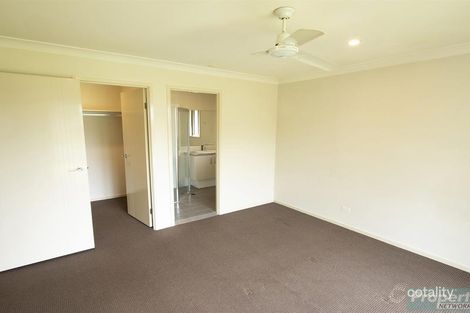 Property photo of 9 Bertels Street Laidley QLD 4341