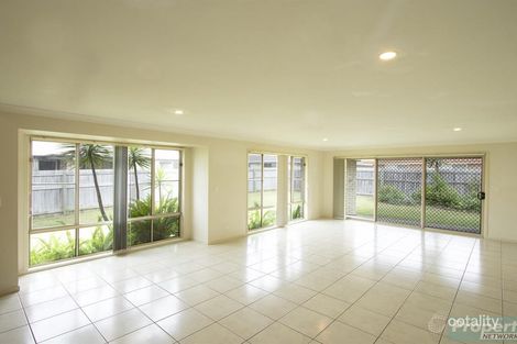 Property photo of 9 Bertels Street Laidley QLD 4341