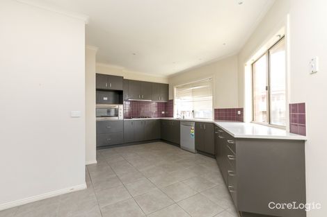 Property photo of 455 High Street Melton VIC 3337