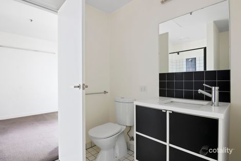 2303/31 A'BECKETT ST, MELBOURNE, VIC 3000
