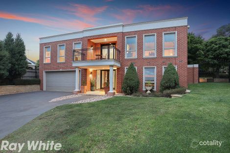 5 Banyan Ct, Waurn Ponds, VIC 3216