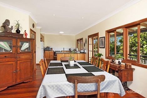 Property photo of 26-28 Cedar Street Woodburn NSW 2472