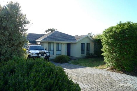 25 Megan Cct, Nairne, SA 5252