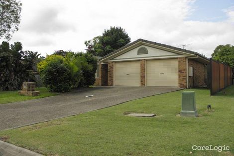 Property photo of 14 Coventry Court Wellington Point QLD 4160