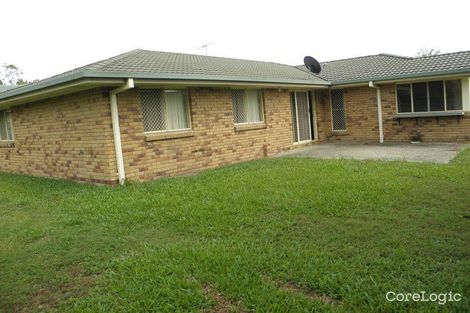 Property photo of 14 Coventry Court Wellington Point QLD 4160