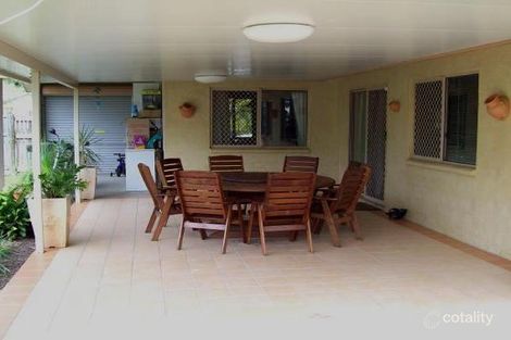 Property photo of 12 Jacana Crescent Condon QLD 4815