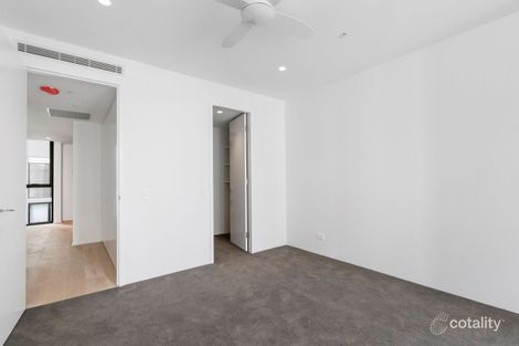 Property photo of 508/109 Oxford Street Bondi Junction NSW 2022