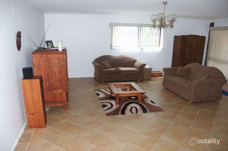 Property photo of 75 De Mille Street McDowall QLD 4053