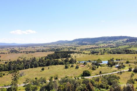 Property photo of 38 Kunkala Court Rosewood QLD 4340