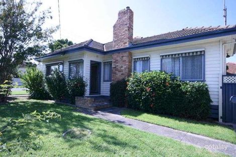 28 Tasman St, Preston, VIC 3072
