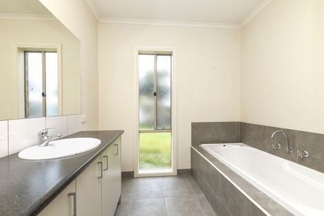 Property photo of 455 High Street Melton VIC 3337