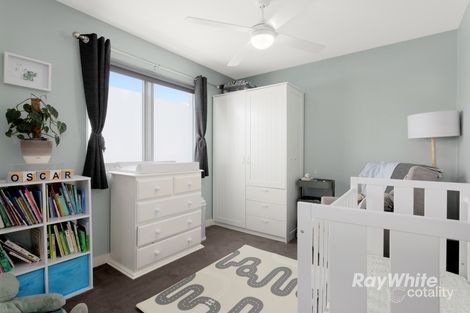 Property photo of 13/51 Murrumbeena Road Murrumbeena VIC 3163