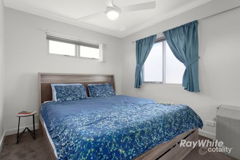 Property photo of 13/51 Murrumbeena Road Murrumbeena VIC 3163