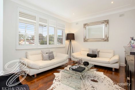 Property photo of 7 Eleanor Avenue Belmore NSW 2192