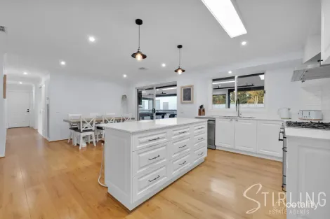 Property photo of 32 Rosebery Street Lang Lang VIC 3984