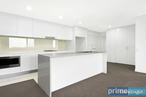 Property photo of 24/235 Homebush Road Strathfield NSW 2135