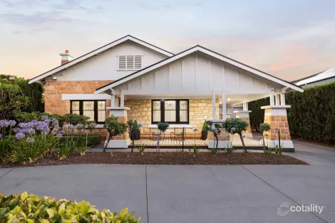 29 Willcox Ave, Prospect, SA 5082