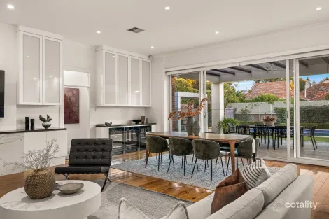 Property photo of 29 Willcox Avenue Prospect SA 5082