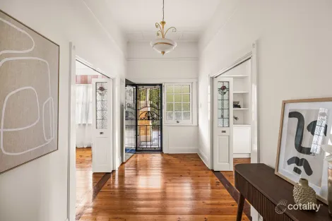 Property photo of 29 Willcox Avenue Prospect SA 5082