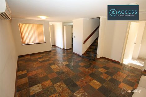 2/9 Rupert St, Maylands, WA 6051