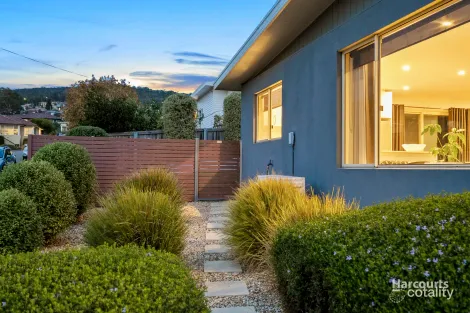 Property photo of 2/70 Tranmere Road Howrah TAS 7018