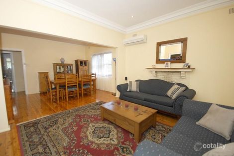 Property photo of 691 Blaxland Road Epping NSW 2121