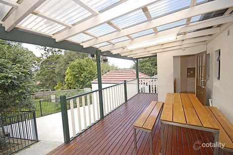 Property photo of 691 Blaxland Road Epping NSW 2121