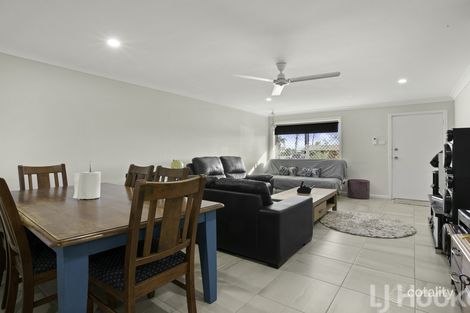 Property photo of 30A Frinderstein Way Pegs Creek WA 6714