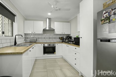 Property photo of 30A Frinderstein Way Pegs Creek WA 6714