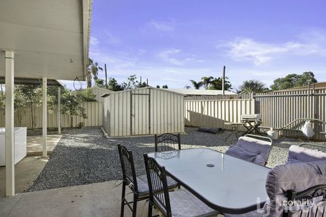 Property photo of 30A Frinderstein Way Pegs Creek WA 6714