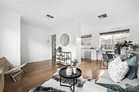 Property photo of 4/84 Soudan Street Coburg VIC 3058