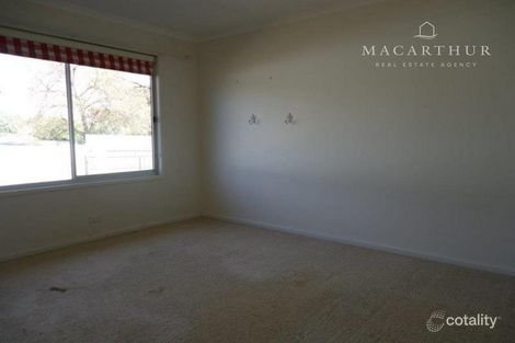 Property photo of 12A Cunningdroo Street Ladysmith NSW 2652