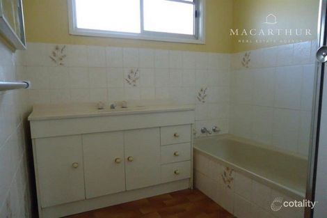 Property photo of 12A Cunningdroo Street Ladysmith NSW 2652