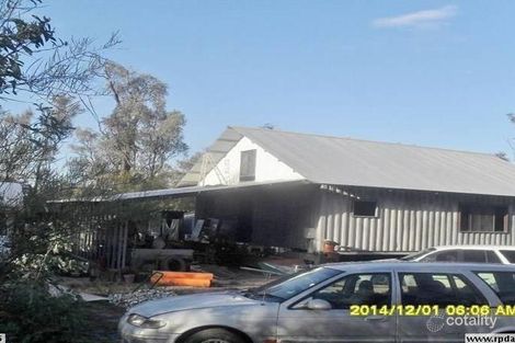 Property photo of 38 Christopher Road Tara QLD 4421