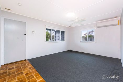 Property photo of 4 Clio Street Falcon WA 6210