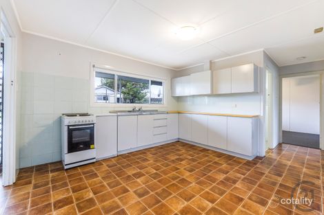 Property photo of 4 Clio Street Falcon WA 6210