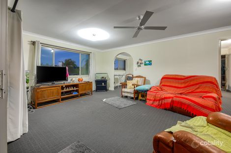 Property photo of 6 Baltray Place Ferny Grove QLD 4055