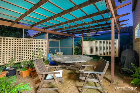 Property photo of 6 Baltray Place Ferny Grove QLD 4055